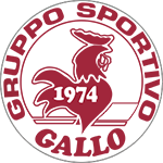 ASD Gallo - Calcio