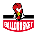 Gallo-Basket